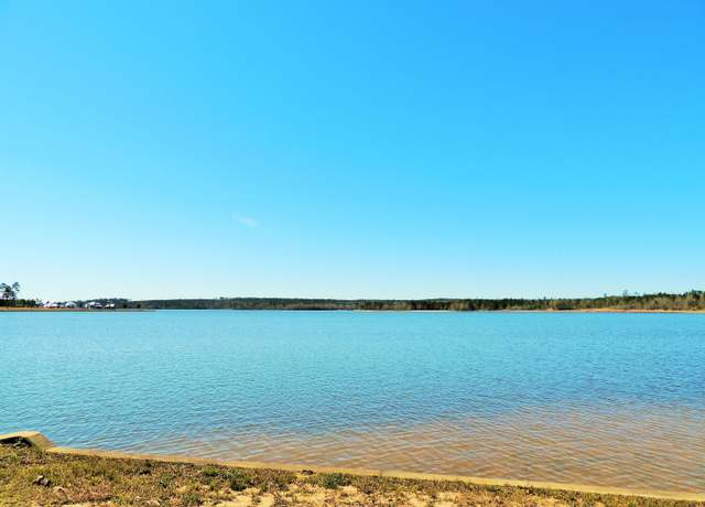 Property at 0000 Big Bay Blvd, Lumberton, MS 39455