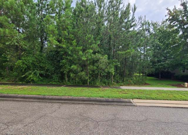 Property at 38 S Of, Hattiesburg, MS 39402