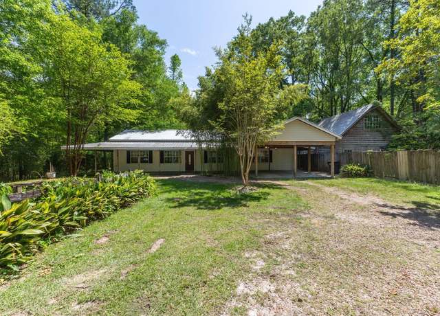 Property at 31 Cranford Ln, Purvis, MS 39475, 3 beds, 2 baths