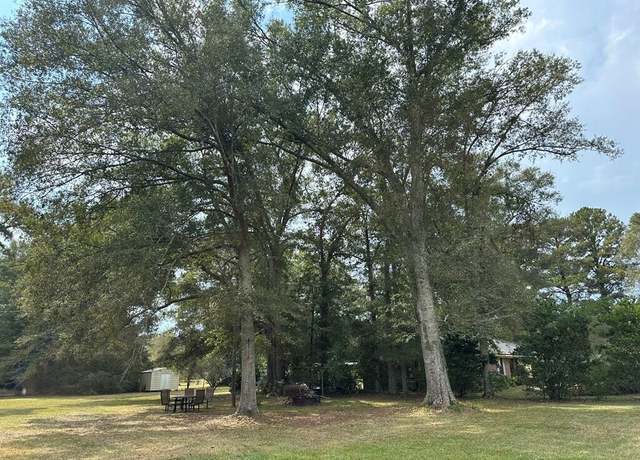 Photo of 664 Township Rd, Laurel, MS 39443