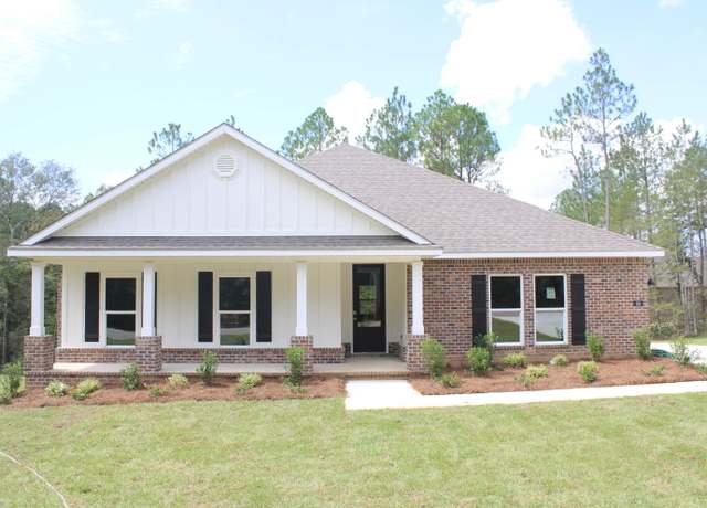 Property at 89 Stonebridge, Petal, MS 39465, 4 beds, 2.5 baths