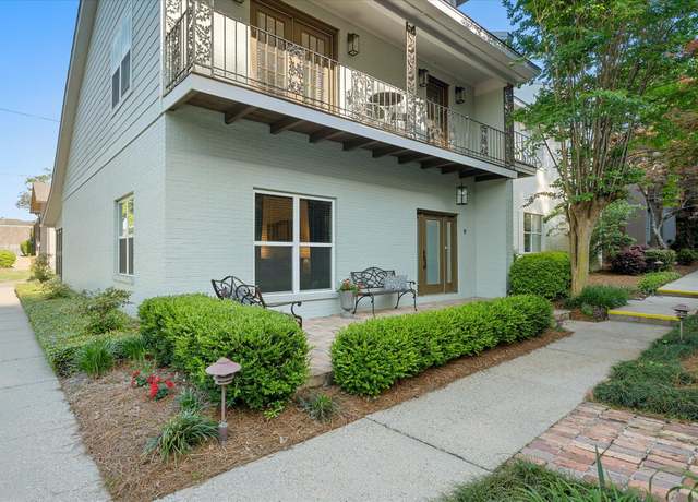 Property at 2902 Lincoln #9 Rd, Hattiesburg, MS 39402, 3 beds, 2 baths