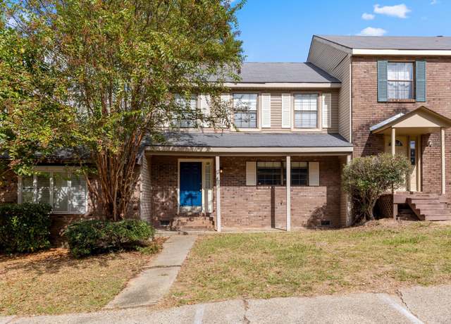 Property at 119 Brookwood Ln, Hattiesburg, MS 39401, 2 beds, 1.5 baths