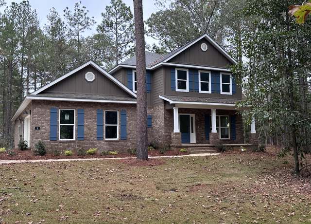 Property at 8 Bristol, Hattiesburg, MS 39402, 4 beds, 3.5 baths