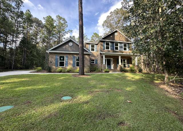 Property at 8 Bristol, Hattiesburg, MS 39402, 4 beds, 3.5 baths