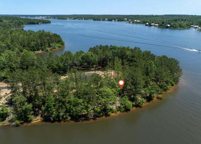 Property at Lot #60 Bennett Pt, Lumberton, MS 39455