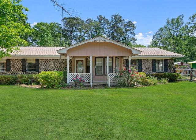 Property at 32 Sunrise Hts, Petal, MS 39465, 3 beds, 2 baths