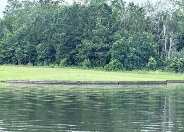 Property at 00 W Bay, Lumberton, MS 39455