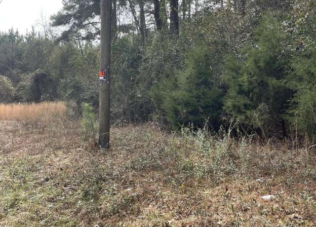 Property at TBD Anna St, Prentiss, MS 39474
