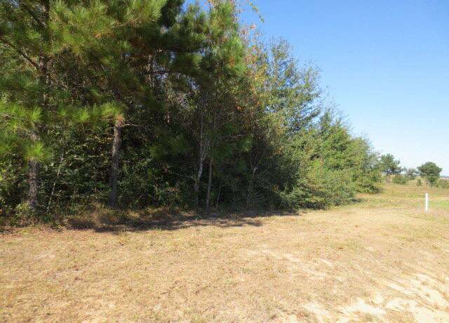 Property at 6 Walter Tillery Dr, Ellisville, MS 39437