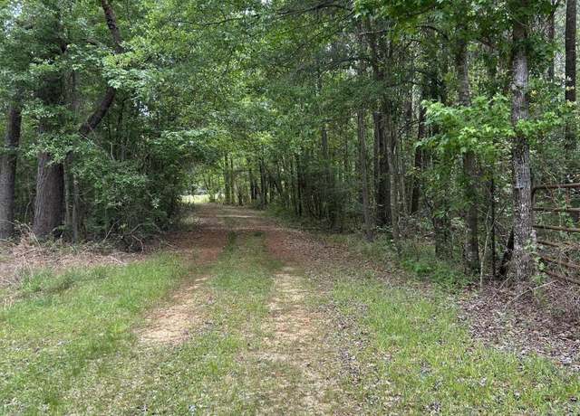 Property at TBD Hwy 35 S, Columbia, MS 39483