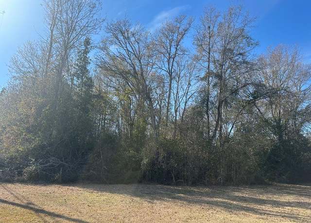 Property at 0 Hill Crest Loop, Petal, MS 39465