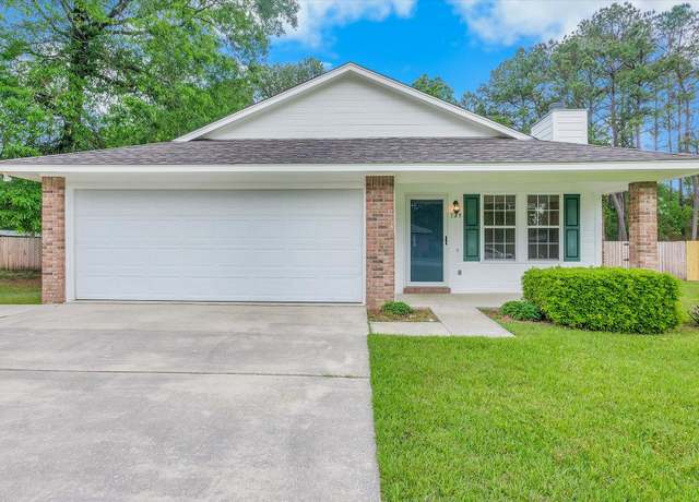Property at 128 Anita Dr, Hattiesburg, MS 39401, 3 beds, 2 baths