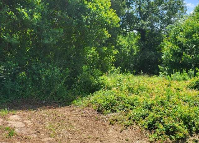 Property at Lot  254 Petal Dr, Petal, MS 39465