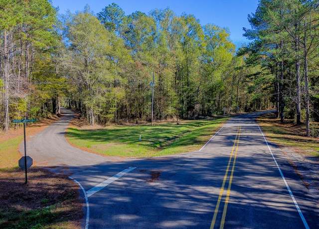 Property at 00 Dickie Rd, Soso, MS 39480