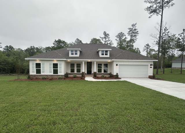 Property at 28 Wabash Way, Hattiesburg, MS 39482, 4 beds, 2.5 baths