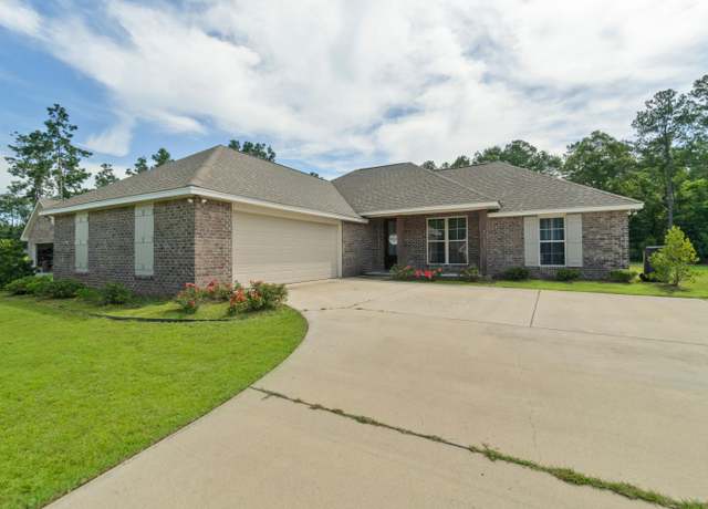Property at 96 Planted Pine Dr, Purvis, MS 39475, 3 beds, 2 baths
