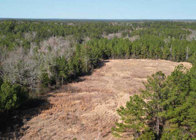 Property at 420 Mol AC, Leakesville, MS 39451