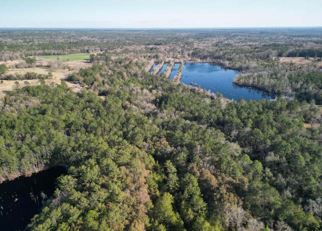 Property at 40 Mol AC, Leakesville, MS 39451