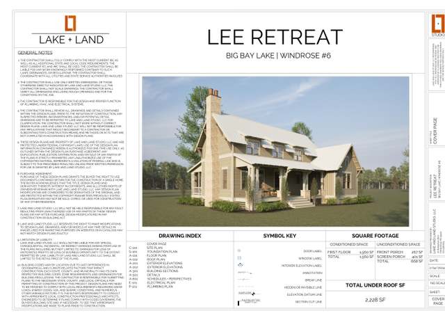 Property at Lot 6 Windrose Big Bay Lk, Lumberton, MS 39402