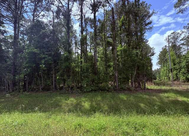 Property at 0 Hwy 98, Hattiesburg, MS 39401