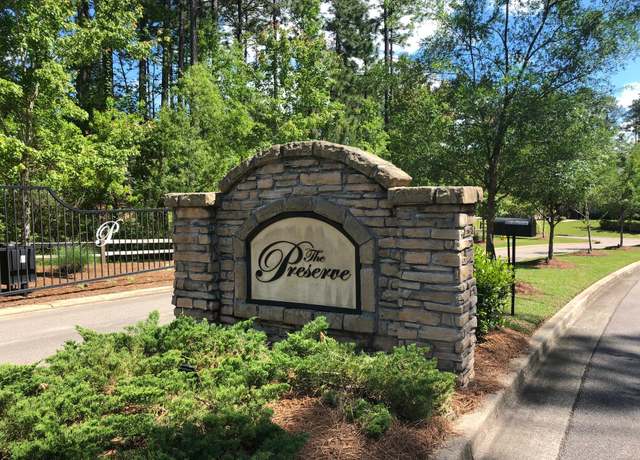 Property at 00 Everglades, Hattiesburg, MS 39402