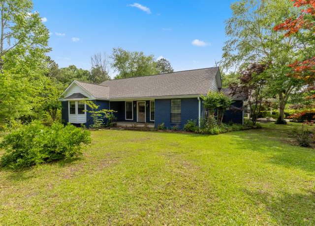 Property at 41 Quail Run, Petal, MS 39465, 3 beds, 2 baths