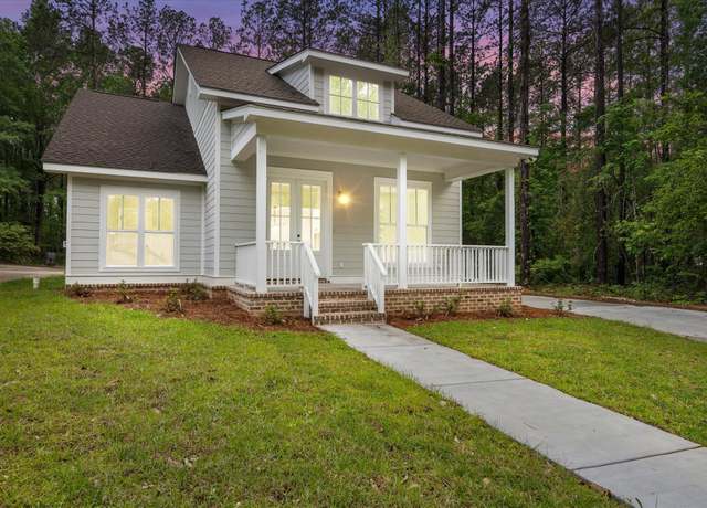 Property at 1 W Crossvine Ct, Hattiesburg, MS 39402, 3 beds, 2 baths
