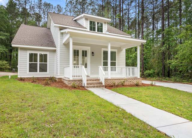 Property at 1 W Crossvine Ct, Hattiesburg, MS 39402, 3 beds, 2 baths