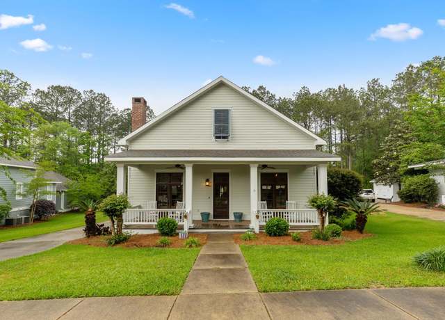 Property at 31 Cinnamon Fern Cir, Hattiesburg, MS 39402, 3 beds, 2 baths