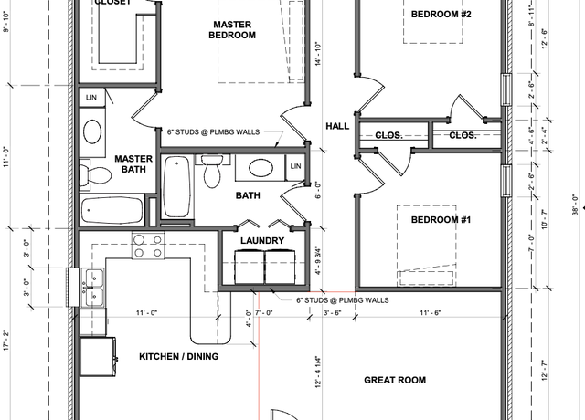 Property at 321 Nobles Rd, Sumrall, MS 39482, 3 beds, 2 baths