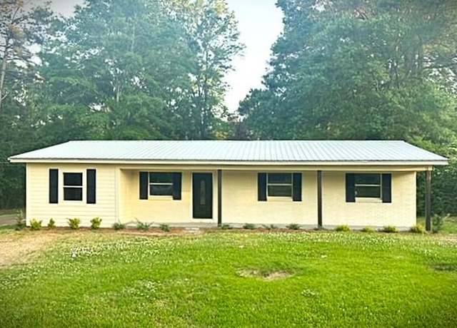Property at 214 N Jadek Dr, Magee, MS 39111, 3 beds, 2 baths