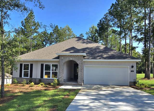 Property at 16 Creekstone, Petal, MS 39465, 4 beds, 2 baths