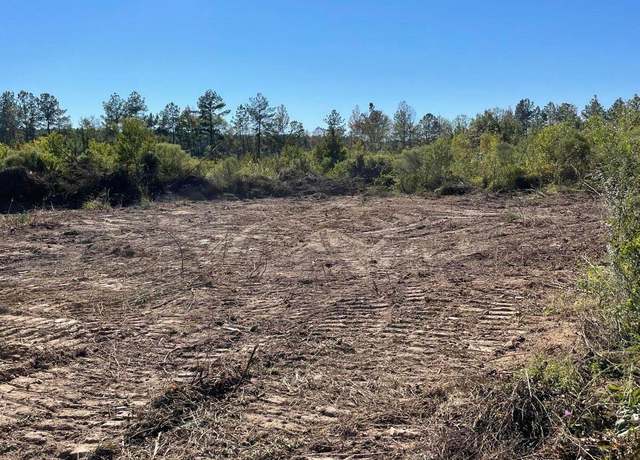 Property at Lot 5 River Rd, Columbia, MS 39429