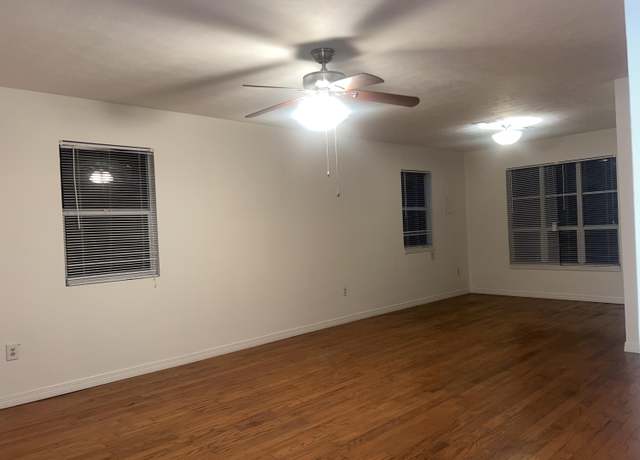 Property at 17 La Jaunie Ln, Sumrall, MS 39482, 4 beds, 3.5 baths