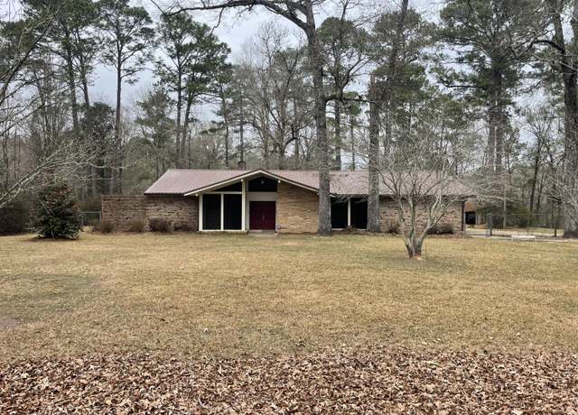 Property at 793 Us-98, Kokomo, MS 39643, 3 beds, 2 baths