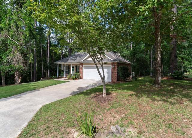 Property at 18 Parkridge Rd, Purvis, MS 39475, 3 beds, 2 baths