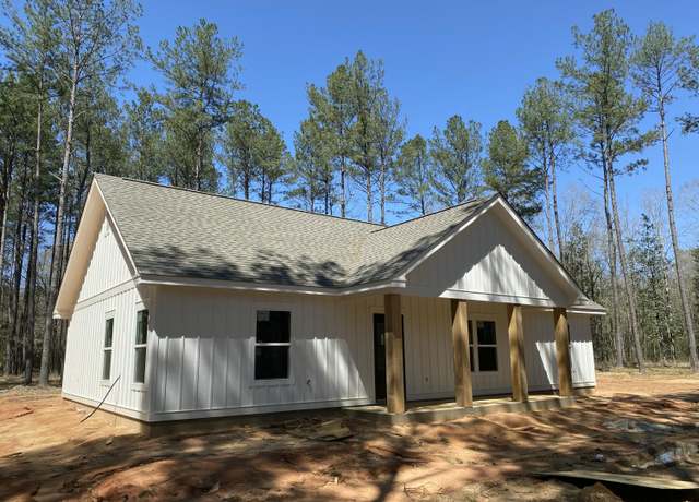 Property at 1181 Centerville Rd, Soso, MS 39480, 3 beds, 2 baths