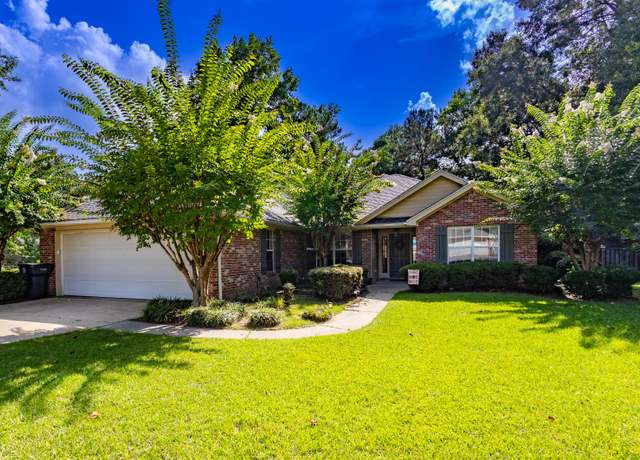 Property at 123 Hemlock, Hattiesburg, MS 39402, 3 beds, 2 baths