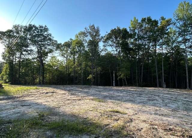 Property at 216 Forest Lk, Beaumont, MS 39423