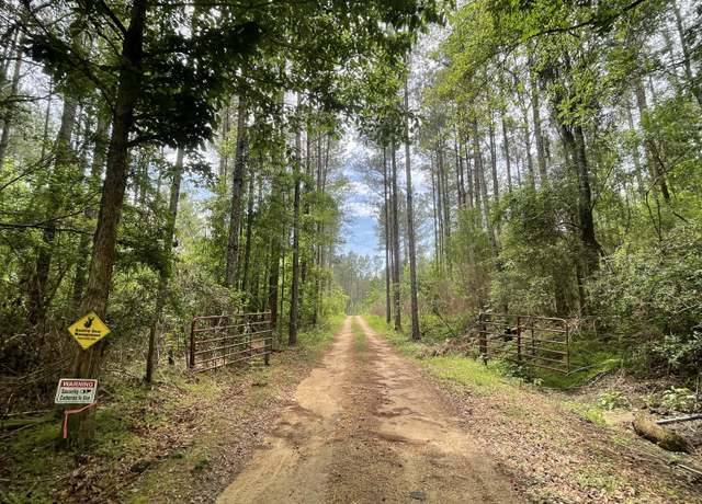 Property at 0 Our Dr, Taylorsville, MS 39168