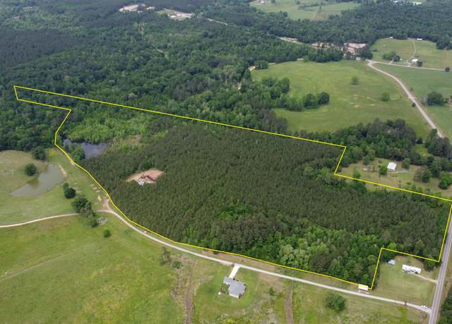 Property at 0 Northridge Rd, Soso, MS 39480