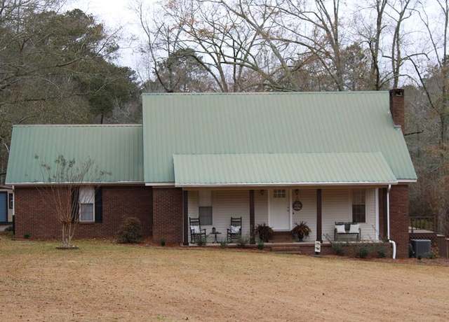 Property at 199 Mckenzie Dr, Ellisville, MS 39437, 3 beds, 2.5 baths