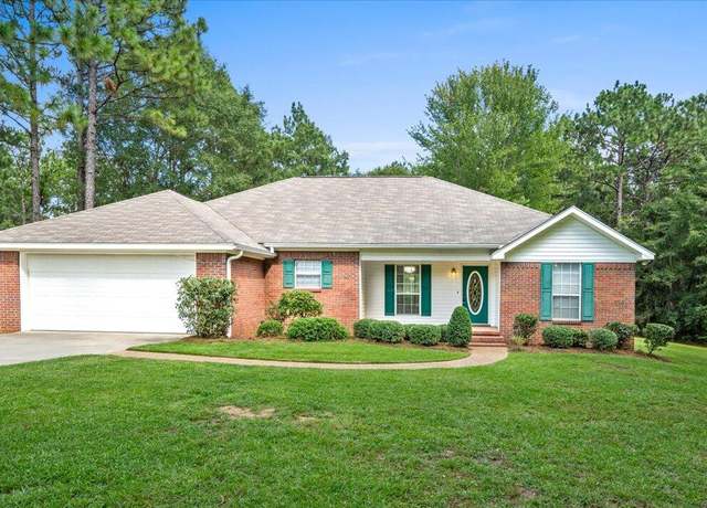 Property at 145 Green Bay Dr, Petal, MS 39465, 3 beds, 2 baths