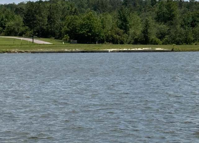 Property at 467 Big Bay, Lumberton, MS 39455