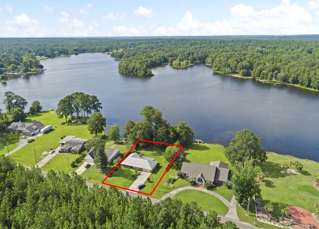 Property at 184 Browns Bridge Rd, Purvis, MS 39475, 3 beds, 2 baths