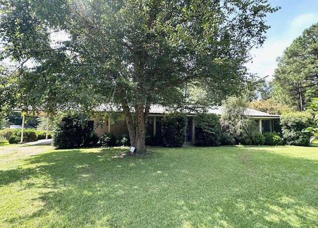 Property at 2702 Hwy 44, Columbia, MS 39429, 3 beds, 2 baths