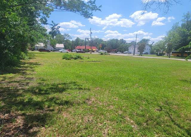 Property at 203 New Richton Rd, Petal, MS 39465