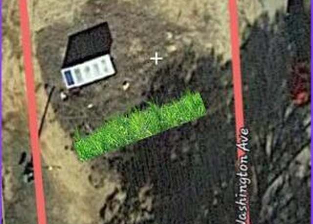Property at 0 Washington Ave, Bassfield, MS 39421