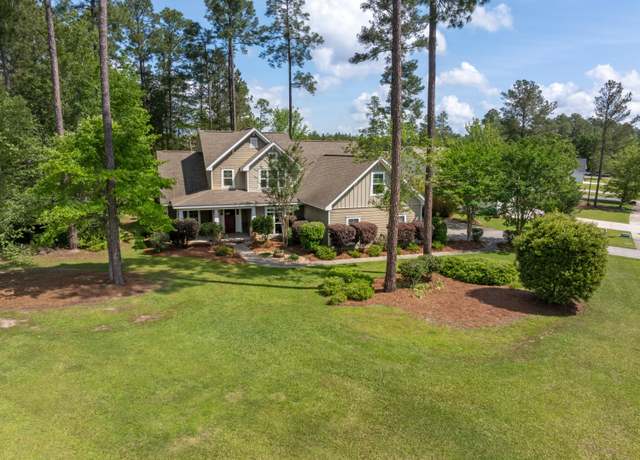 Property at 30 Vintage Park, Hattiesburg, MS 39401, 4 beds, 3 baths